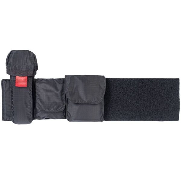Ankle Trauma Kit with S-Rolled Gauze - Image 2