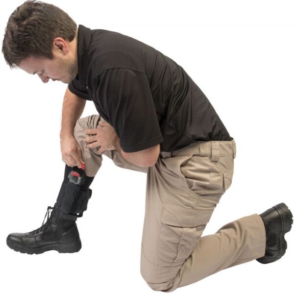 Ankle Trauma Kit with S-Rolled Gauze - Image 5