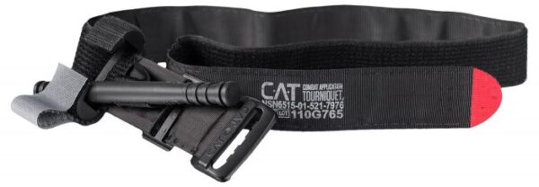 Combat Application Tourniquet (C-A-T) - Image 10