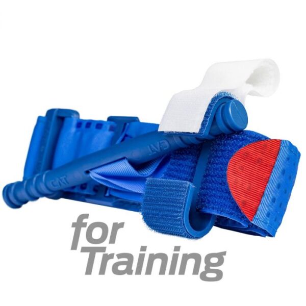 Combat Application Tourniquet (C-A-T) - Image 12