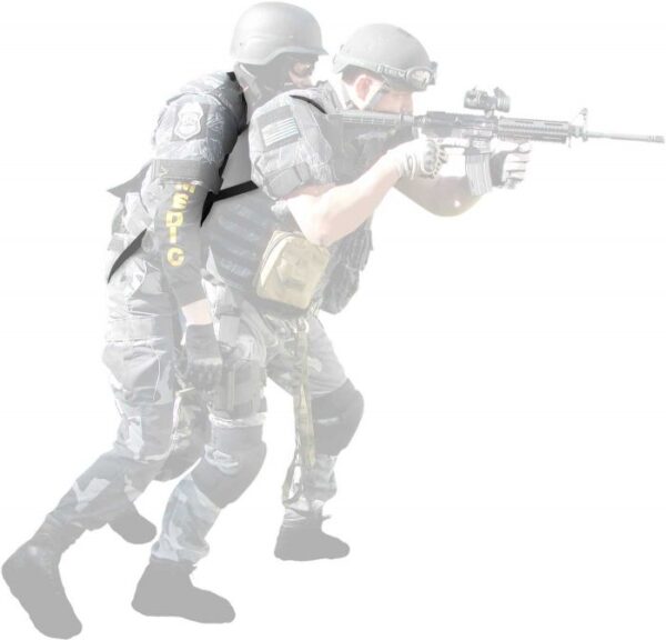 Hasty Harness - Image 10