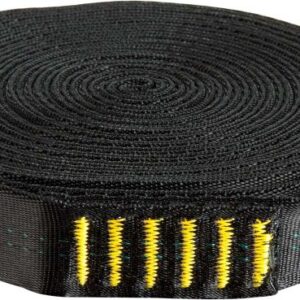 Hasty Harness
