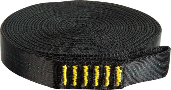 Hasty Harness