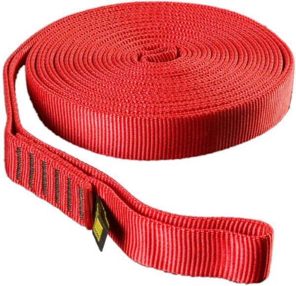 Hasty Harness - Image 2