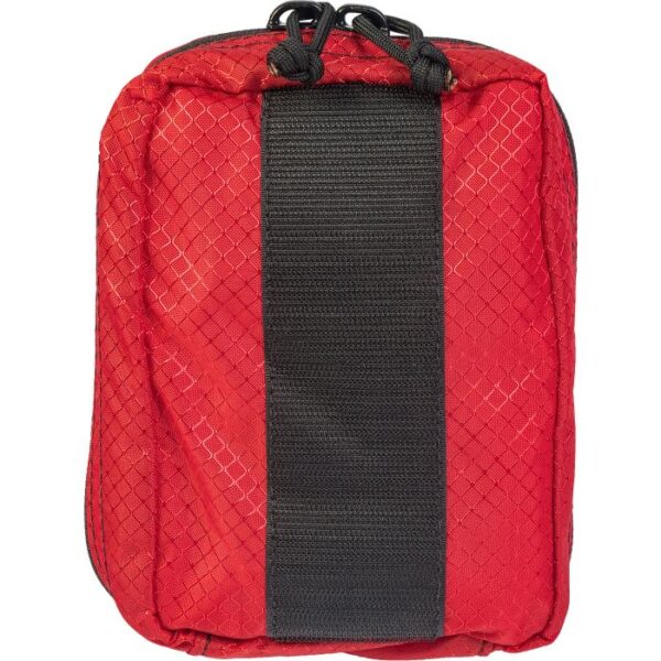 Individual Trauma Kit - Advanced - Image 2