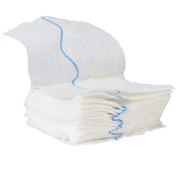 Combat Gauze LE (QuickClot) - Image 5
