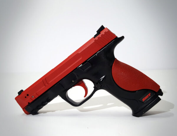 SIRT Laser Training Pistol - Glock - Image 3
